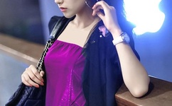 曰本无码人妻丰满熟妇5G影院